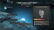 HELLDIVERS™ Dive Harder Edition