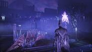 Hellpoint