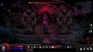 Hellslave