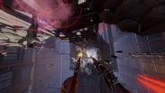 Hellsweeper VR Deluxe Edition