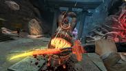 Hellsweeper VR Deluxe Edition