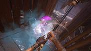 Hellsweeper VR Deluxe Edition