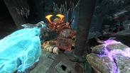 Hellsweeper VR Deluxe Edition