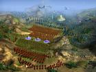 Heroes of Annihilated Empires