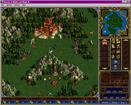 Heroes of Might & Magic 3 – Complete GOG