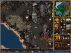 Heroes of Might & Magic 3 – Complete GOG