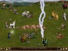 Heroes of Might & Magic 3 – Complete GOG