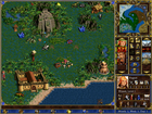 Heroes of Might & Magic 3 – Complete GOG