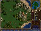 Heroes of Might & Magic 3 – Complete GOG