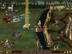 Heroes of Might & Magic 3 – Complete GOG