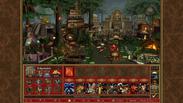 Heroes of Might & Magic III. HD Edition