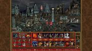 Heroes of Might & Magic III. HD Edition