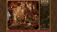 Heroes of Might & Magic III. HD Edition