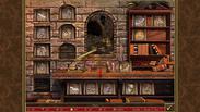 Heroes of Might & Magic III. HD Edition