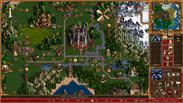 Heroes of Might & Magic III. HD Edition