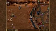 Heroes of Might & Magic III. HD Edition