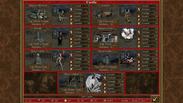 Heroes of Might & Magic III. HD Edition