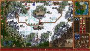 Heroes of Might & Magic III. HD Edition