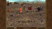 Heroes of Might & Magic III. HD Edition
