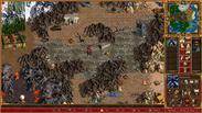 Heroes of Might & Magic III. HD Edition