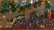 Heroes of Might & Magic III. HD Edition