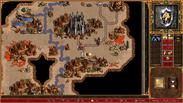Heroes of Might & Magic III. HD Edition