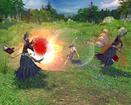 Heroes of Might & Magic V Gold Edition