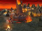 Heroes of Might & Magic V Gold Edition
