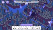 Hidden Through Time 2: Discovery