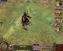 Hinterland: Orc Lords