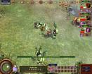 Hinterland: Orc Lords