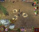 Hinterland: Orc Lords