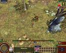 Hinterland: Orc Lords