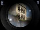 Hitman 2: Silent Assassin