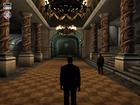 Hitman 2: Silent Assassin