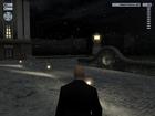 Hitman 2: Silent Assassin