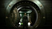HITMAN 3 Access Pass: HITMAN 2 Expansion