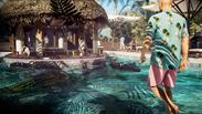HITMAN 3 Access Pass: HITMAN 2 Expansion