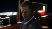 HITMAN 3 - The Undying Pack