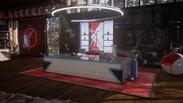 HITMAN 3 - The Undying Pack