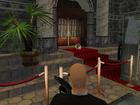 Hitman: Codename 47