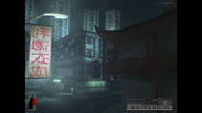 Hitman: Contracts