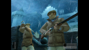 Hitman: Contracts