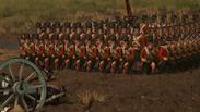 Holdfast: Nations At War