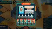Holy Potatoes! A Weapon Shop?! - Spud Tales: Journey to Olympus