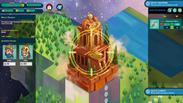 Holy Potatoes! A Weapon Shop?! - Spud Tales: Journey to Olympus