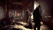 Homefront®: The Revolution 'Freedom Fighter' Bundle (Xbox One & Xbox Series X|S) United States