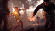Homefront®: The Revolution 'Freedom Fighter' Bundle (Xbox One & Xbox Series X|S) United States