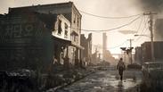Homefront®: The Revolution 'Freedom Fighter' Bundle (Xbox One & Xbox Series X|S) United States
