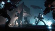 Homefront®: The Revolution 'Freedom Fighter' Bundle (Xbox One & Xbox Series X|S) United States